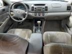 2002 Toyota Camry Le for Sale in Memphis, TN - Rear End