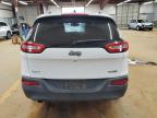 2014 Jeep Cherokee Latitude for Sale in Mocksville, NC - Front End