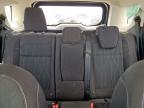 2018 Ford Ecosport Se for Sale in Amarillo, TX - Front End