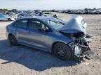 2020 Toyota Corolla Le   en Venta en Madisonville, TN - Front End