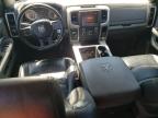 Longview, TX에서 판매 중인 2014 Ram 1500 Slt - Front End