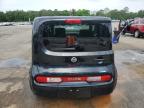 Eight Mile, AL에서 판매 중인 2013 Nissan Cube S - Front End