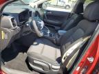 2022 Kia Sportage Lx للبيع في Hillsborough، NJ - Front End