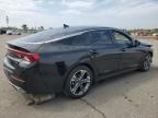 2022 Kia K5 Lxs იყიდება Brookhaven-ში, NY - Front End