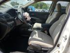 Theodore, AL에서 판매 중인 2016 Honda Cr-V Se - Front End