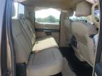 2016 Ford F150 Supercrew   за продажба в Tifton, GA - All Over