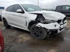 2018 Bmw X6 Xdrive35I за продажба в Woodhaven, MI - Front End