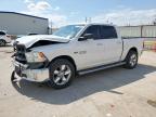 2014 Ram 1500 Slt for Sale in Haslet, TX - Front End