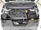 Ellenwood, GA에서 판매 중인 2017 Jeep Cherokee Sport   - Minor Dent/Scratches