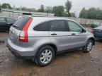 2007 Honda Cr-V Ex   на продаже в Chalfont, PA - Front End