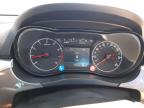 2018 VAUXHALL CORSA ENER for sale at Copart WHITBURN