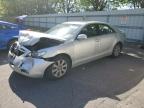 2007 Toyota Camry Le for Sale in Arlington, WA - Front End
