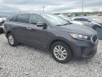2019 Kia Sorento Lx na sprzedaż w Lawrenceburg, KY - Hail