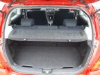 2009 SUZUKI SWIFT GL 3 for sale at Copart WHITBURN
