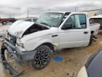 2006 Ford Ranger  for Sale in Haslet, TX - All Over
