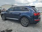 2017 Audi Q7 Premium Plus for Sale in Gastonia, NC - Minor Dent/Scratches