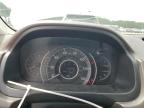 2012 Honda Cr-V Exl for Sale in Florence, MS - Front End