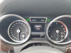 2014 MERCEDES-BENZ GL 350 BLUETEC for sale at Copart ON - COOKSTOWN