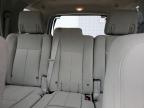 2007 Ford Expedition Xlt за продажба в Hurricane, WV - Front End