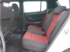 2012 SKODA FABIA MONT for sale at Copart SANDWICH
