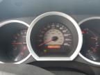 2008 Toyota Tacoma Double Cab Prerunner Long Bed   продається в Mebane, NC - Front End