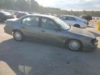 2003 Chevrolet Malibu  en Venta en Harleyville, SC - Front End