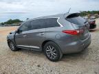 2015 Infiniti Qx60  for Sale in Tanner, AL - Front End