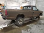 1990 Chevrolet Gmt-400 K1500 en Venta en Avon, MN - Front End