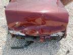 2001 Saturn L200  na sprzedaż w Temple, TX - Front End