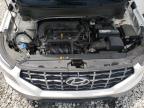 Ellenwood, GA에서 판매 중인 2021 Hyundai Venue Sel - Rear End