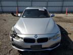 2016 Bmw 328 Xi Sulev for Sale in Chicago Heights, IL - Front End