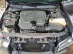 2021 Chrysler 300 S იყიდება Newton-ში, AL - Front End