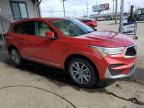 2019 Acura Rdx Technology for Sale in Los Angeles, CA - Side