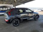 2023 Kia Niro Wind zu verkaufen in Hayward, CA - Side