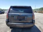 2016 Cadillac Escalade Premium за продажба в Dunn, NC - Front End