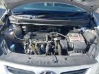 2010 HYUNDAI I20 for sale at Copart CASTLEDERMOT - IRELAND