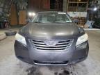 2007 Toyota Camry Hybrid продається в Albany, NY - Front End