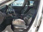 2014 Mazda Cx-5 Touring за продажба в West Palm Beach, FL - Minor Dent/Scratches