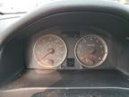 2007 Volvo S40 2.4I en Venta en Memphis, TN - Side