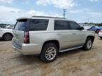 2015 Gmc Yukon Slt for Sale in Theodore, AL - Front End