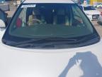 2009 TOYOTA ESTIMA for sale at Copart CORBY