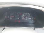 2005 KIA SEDONA LE for sale at Copart WESTBURY