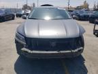 2018 Volkswagen Passat Se na sprzedaż w Sun Valley, CA - Front End