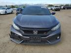 2018 Honda Civic Si   for Sale in San Martin, CA - Front End