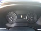 2023 Hyundai Santa Fe Se na sprzedaż w Temple, TX - Front End