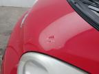 2010 CITROEN C1 VT for sale at Copart GLOUCESTER