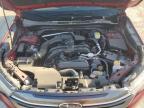 2025 Subaru Forester Limited en Venta en Opa Locka, FL - Rear End