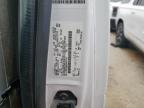 2014 Ford Econoline E150 Van for Sale in Van Nuys, CA - Vandalism