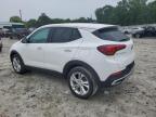 Loganville, GA에서 판매 중인 2023 Buick Encore Gx Preferred - Front End
