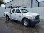 2022 Ram 1500 Classic Tradesman na sprzedaż w Riverview, FL - Normal Wear